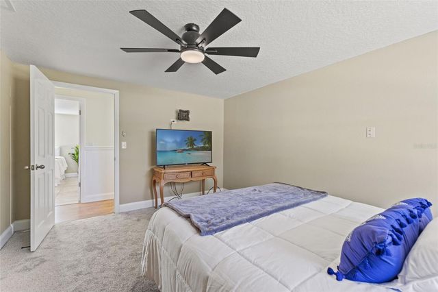 17504 THOMAS BOULEVARD, Hudson, FL 34667