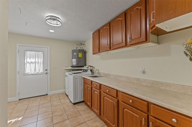17504 THOMAS BOULEVARD, Hudson, FL 34667