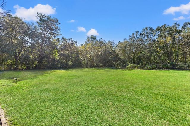 17504 THOMAS BOULEVARD, Hudson, FL 34667