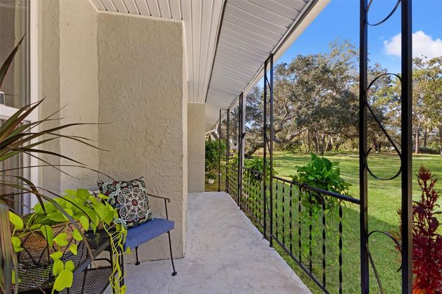 17504 THOMAS BOULEVARD, Hudson, FL 34667