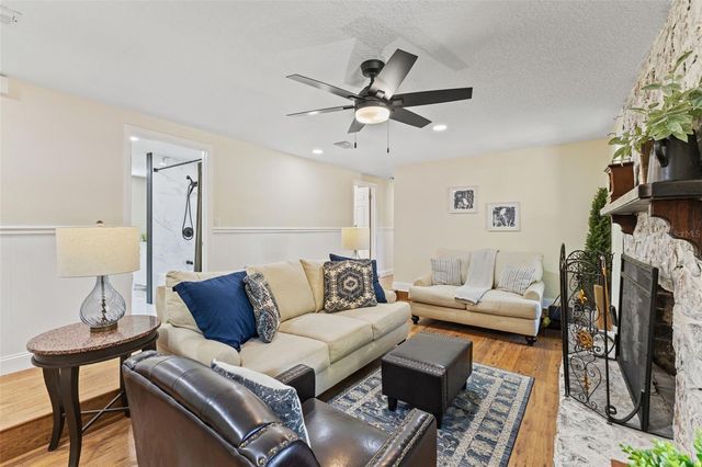 17504 THOMAS BOULEVARD, Hudson, FL 34667