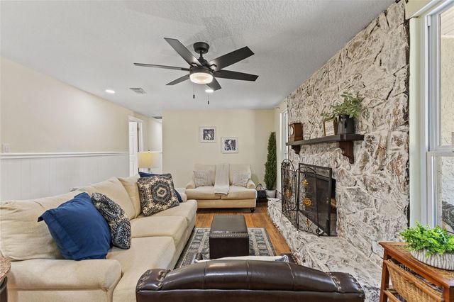 17504 THOMAS BOULEVARD, Hudson, FL 34667
