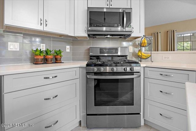 345 N SHORE Circle 1227, St. Augustine, FL 32092