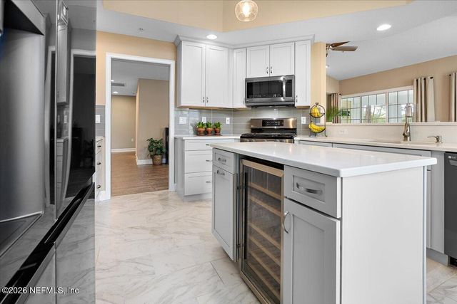345 N SHORE Circle 1227, St. Augustine, FL 32092