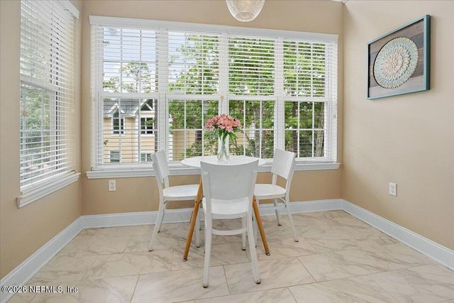 345 N SHORE Circle 1227, St. Augustine, FL 32092