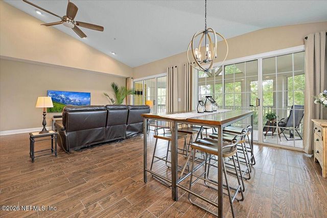 345 N SHORE Circle 1227, St. Augustine, FL 32092