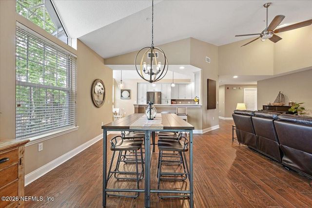 345 N SHORE Circle 1227, St. Augustine, FL 32092