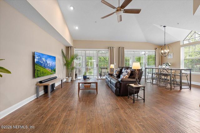 345 N SHORE Circle 1227, St. Augustine, FL 32092
