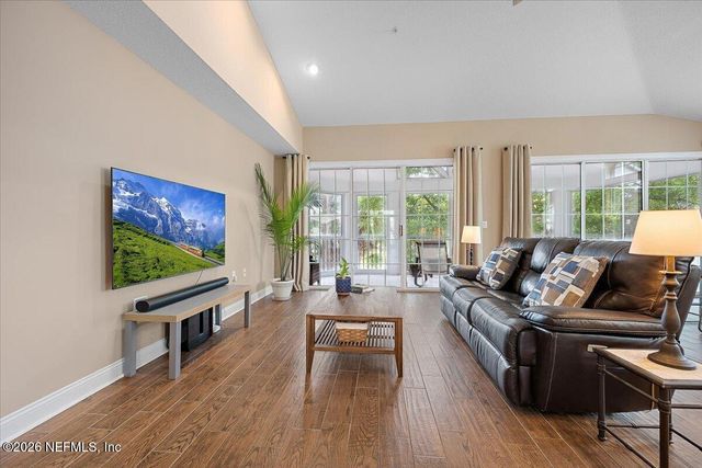 345 N SHORE Circle 1227, St. Augustine, FL 32092