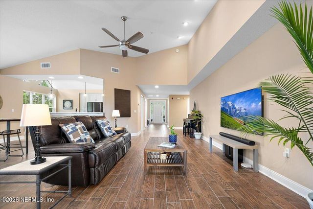 345 N SHORE Circle 1227, St. Augustine, FL 32092
