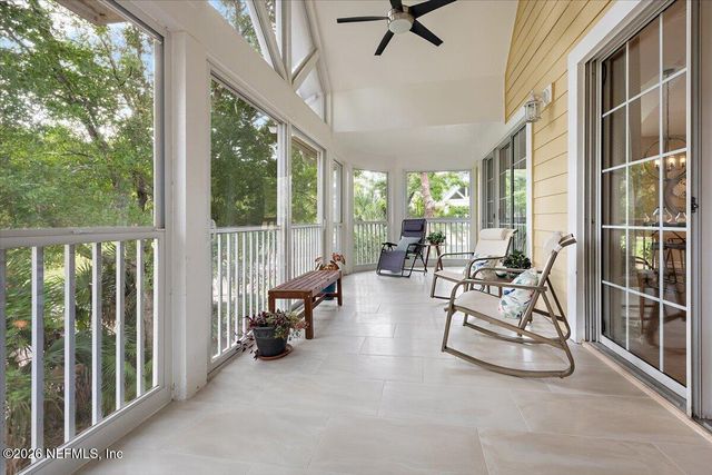 345 N SHORE Circle 1227, St. Augustine, FL 32092