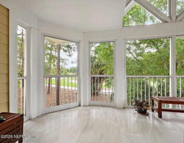 345 N SHORE Circle 1227, St. Augustine, FL 32092