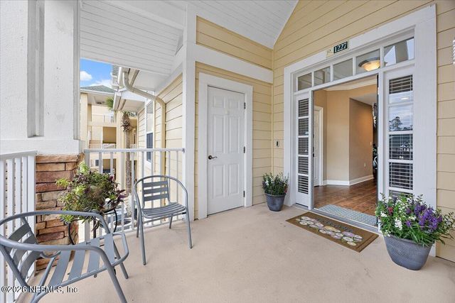 345 N SHORE Circle 1227, St. Augustine, FL 32092