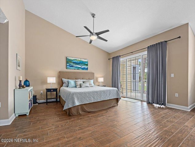 345 N SHORE Circle 1227, St. Augustine, FL 32092