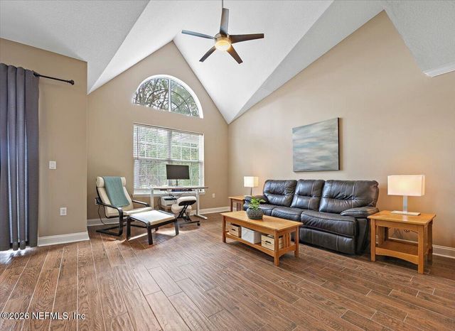 345 N SHORE Circle 1227, St. Augustine, FL 32092
