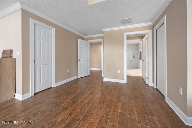 345 N SHORE Circle 1227, St. Augustine, FL 32092
