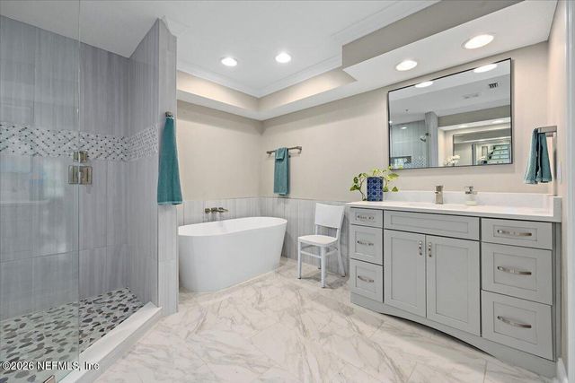 345 N SHORE Circle 1227, St. Augustine, FL 32092