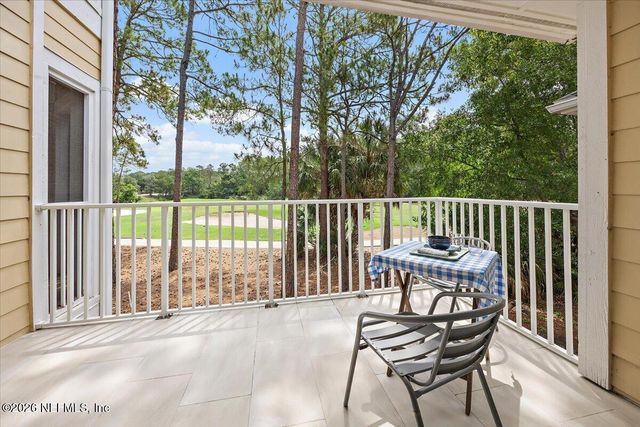 345 N SHORE Circle 1227, St. Augustine, FL 32092