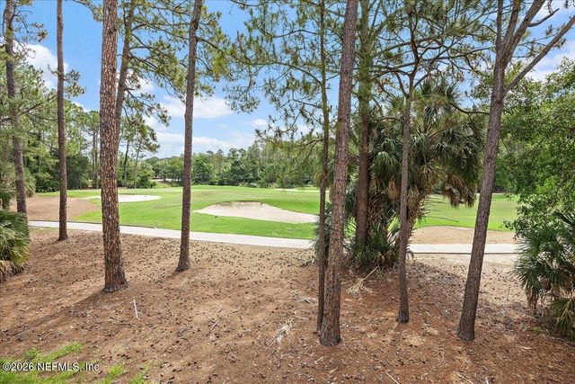 345 N SHORE Circle 1227, St. Augustine, FL 32092