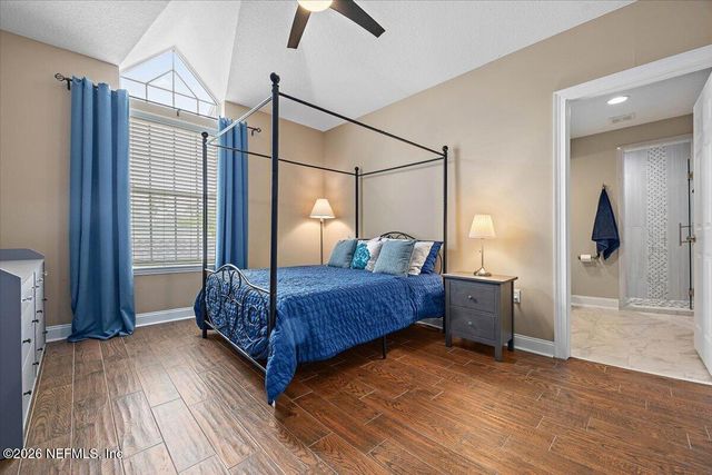 345 N SHORE Circle 1227, St. Augustine, FL 32092