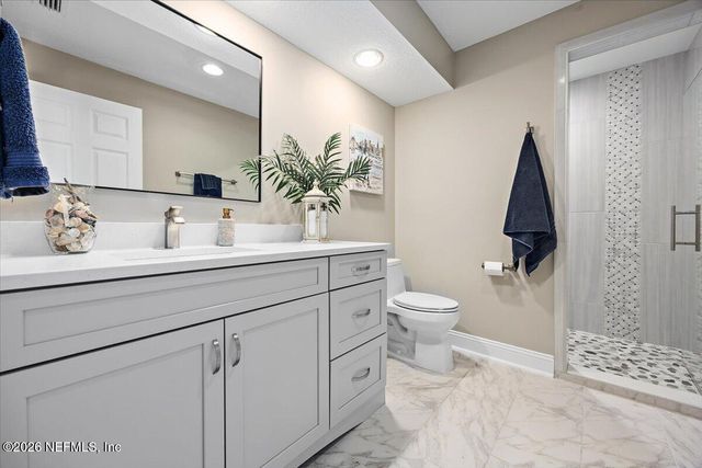 345 N SHORE Circle 1227, St. Augustine, FL 32092