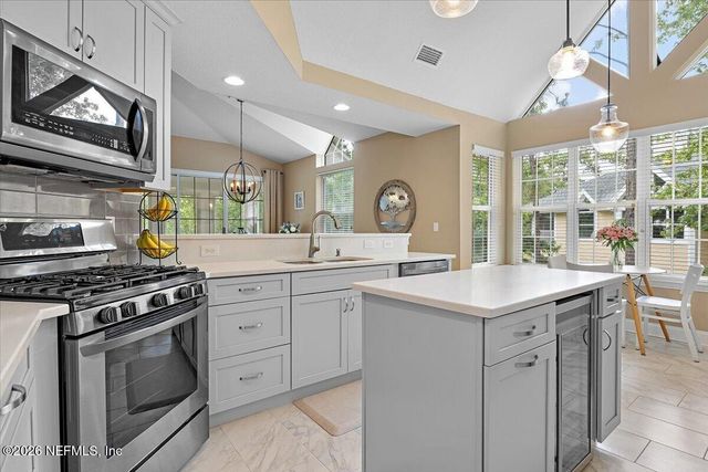 345 N SHORE Circle 1227, St. Augustine, FL 32092