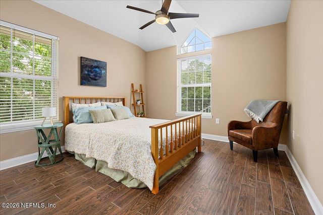 345 N SHORE Circle 1227, St. Augustine, FL 32092