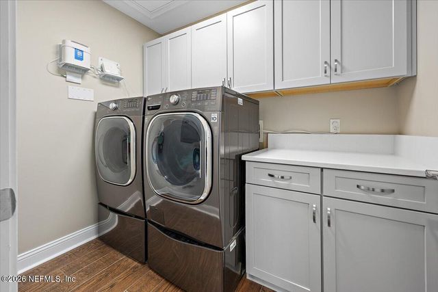 345 N SHORE Circle 1227, St. Augustine, FL 32092