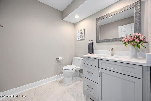 345 N SHORE Circle 1227, St. Augustine, FL 32092