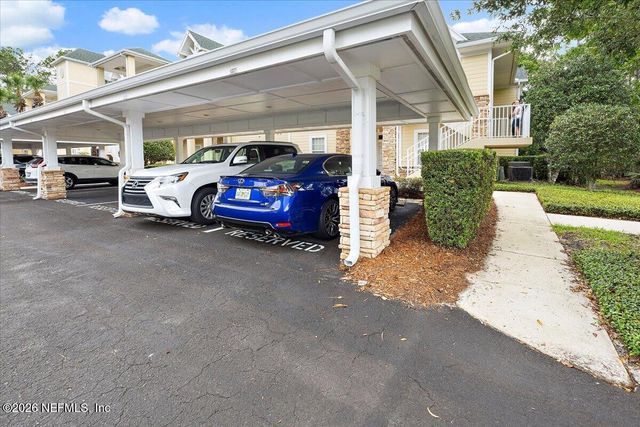 345 N SHORE Circle 1227, St. Augustine, FL 32092