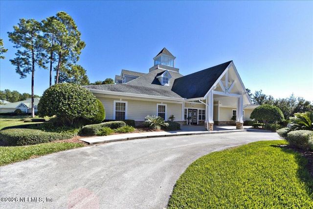 345 N SHORE Circle 1227, St. Augustine, FL 32092