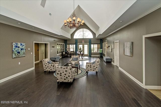 345 N SHORE Circle 1227, St. Augustine, FL 32092
