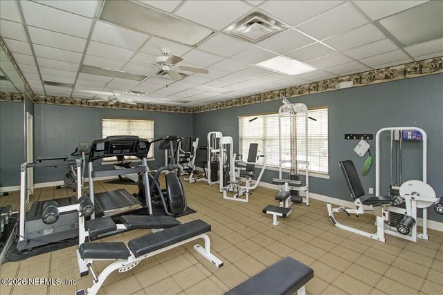 345 N SHORE Circle 1227, St. Augustine, FL 32092