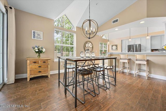 345 N SHORE Circle 1227, St. Augustine, FL 32092