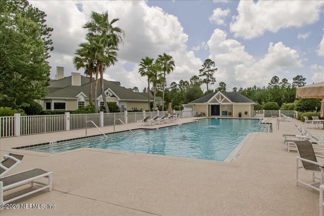 345 N SHORE Circle 1227, St. Augustine, FL 32092