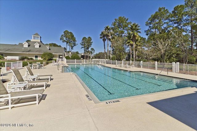 345 N SHORE Circle 1227, St. Augustine, FL 32092