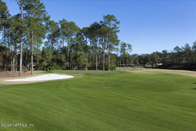 345 N SHORE Circle 1227, St. Augustine, FL 32092