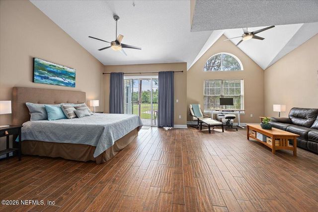 345 N SHORE Circle 1227, St. Augustine, FL 32092