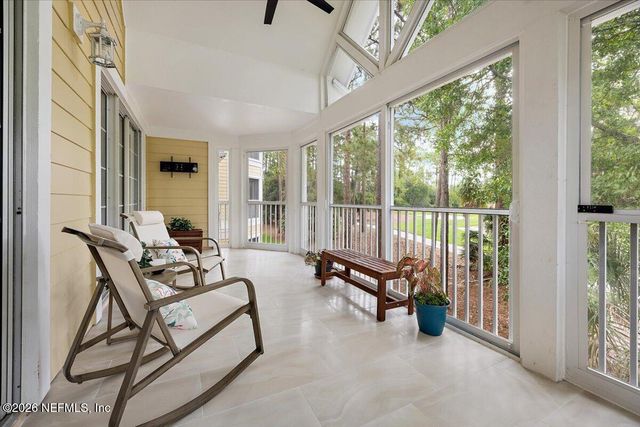 345 N SHORE Circle 1227, St. Augustine, FL 32092