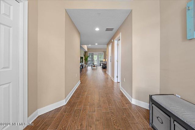 345 N SHORE Circle 1227, St. Augustine, FL 32092