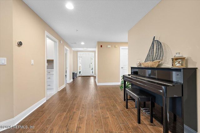 345 N SHORE Circle 1227, St. Augustine, FL 32092