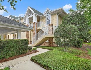 345 N SHORE Circle 1227, St. Augustine, FL 32092