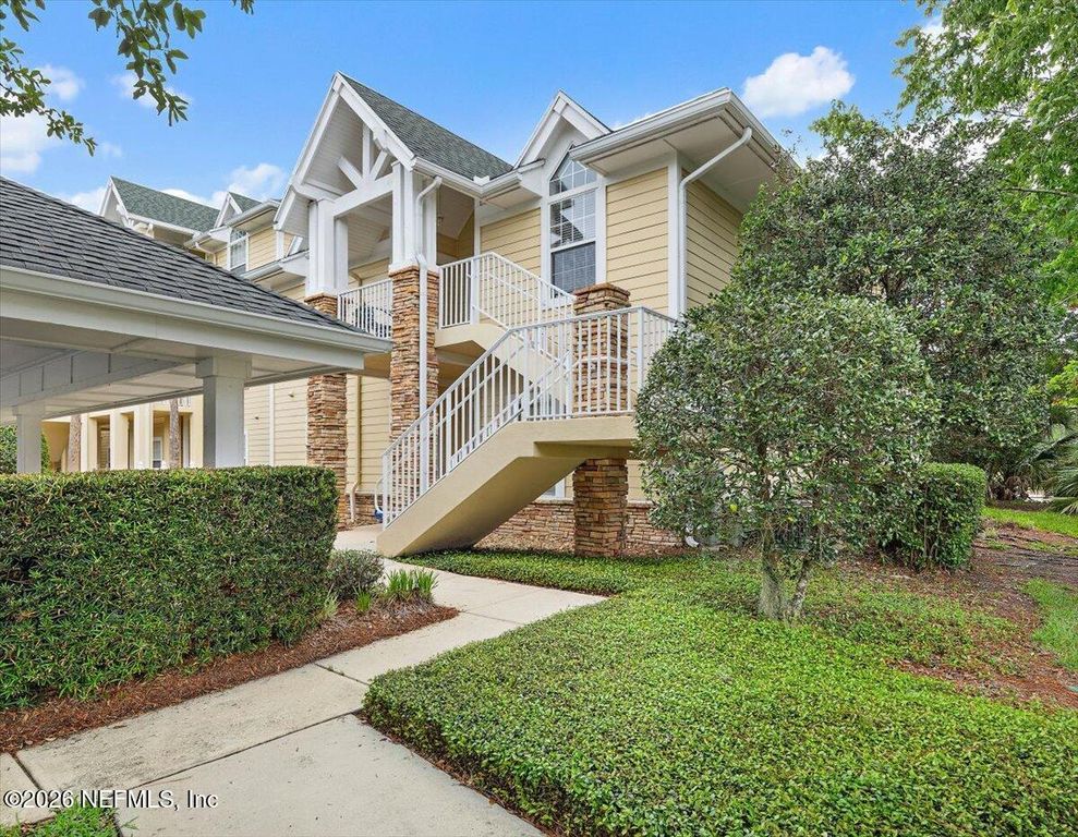 345 N SHORE Circle 1227, St. Augustine, FL 32092