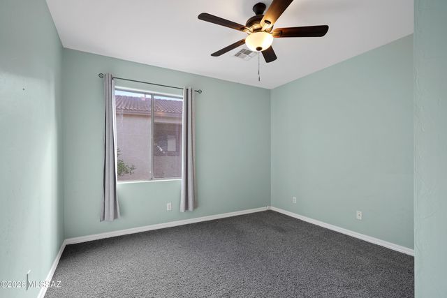 5582 W Sunset Vista Place, Marana, AZ 85658