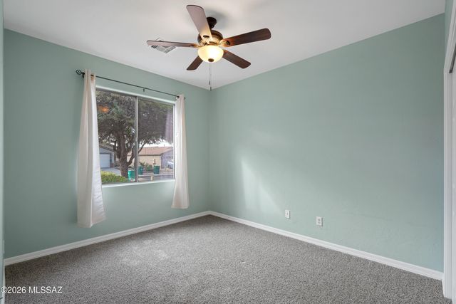 5582 W Sunset Vista Place, Marana, AZ 85658