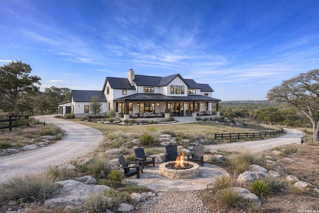 2219 Hiline, Bulverde, TX 78163