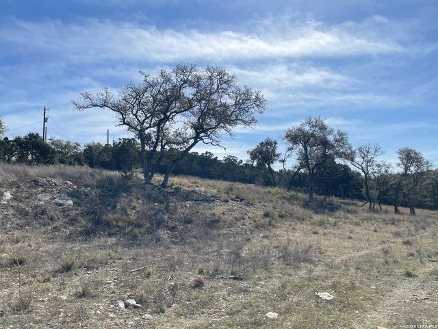 2219 Hiline, Bulverde, TX 78163