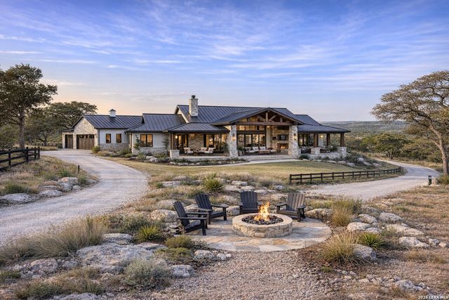 2219 Hiline, Bulverde, TX 78163