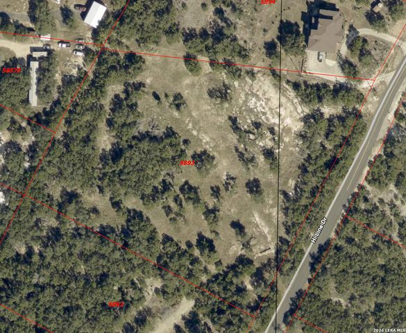 2219 Hiline, Bulverde, TX 78163