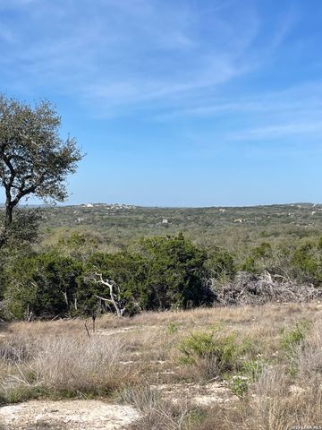 2219 Hiline, Bulverde, TX 78163